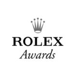 2021 Rolex Awards Laureate: Sanku CEO Felix Brooks-church