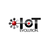 IOT Evolution logo