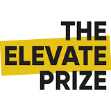 The Elevate Prize loho